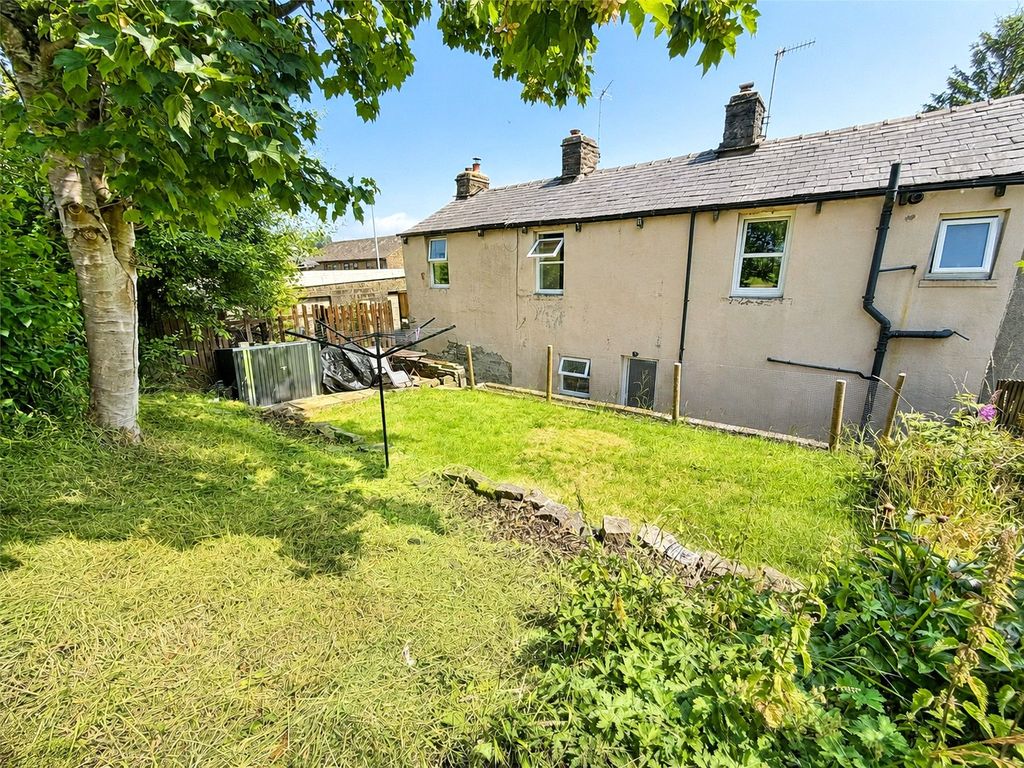Property photo 3 of 24 Picture No. 34