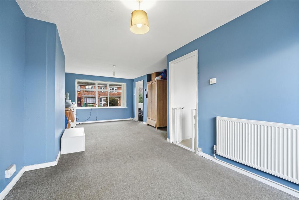 Property photo 3 of 12 Jcphotographystudio.Com6.Jpg