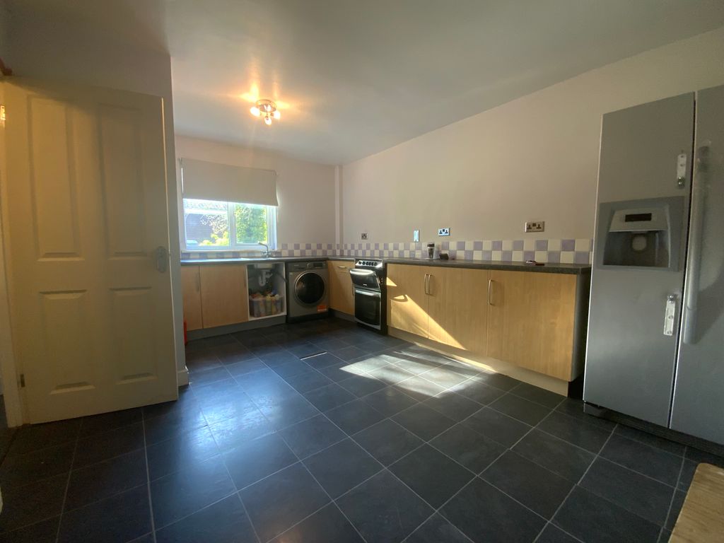 Property photo 3 of 11 Img_0998