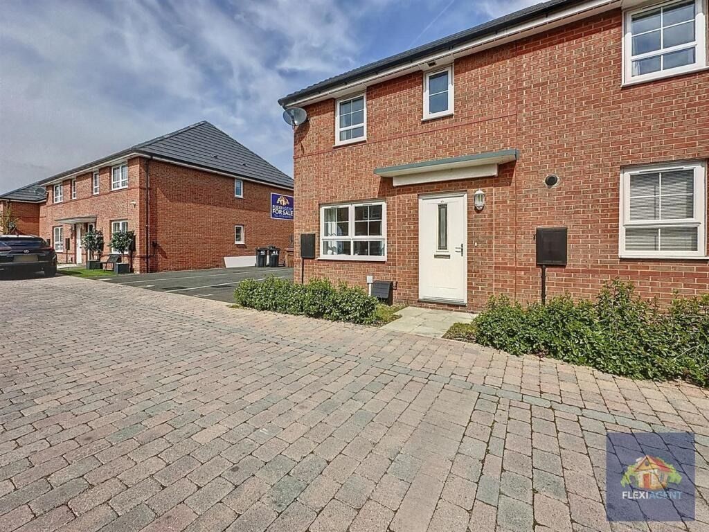 Property photo 1 of 22 4255970