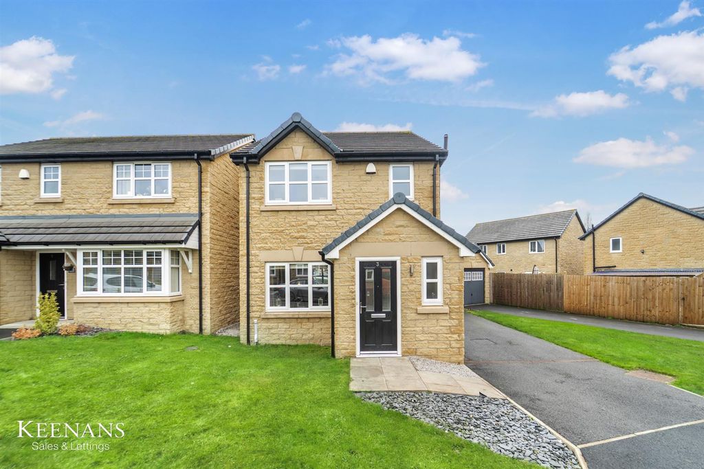 Property photo 3 of 24 3.Jpg