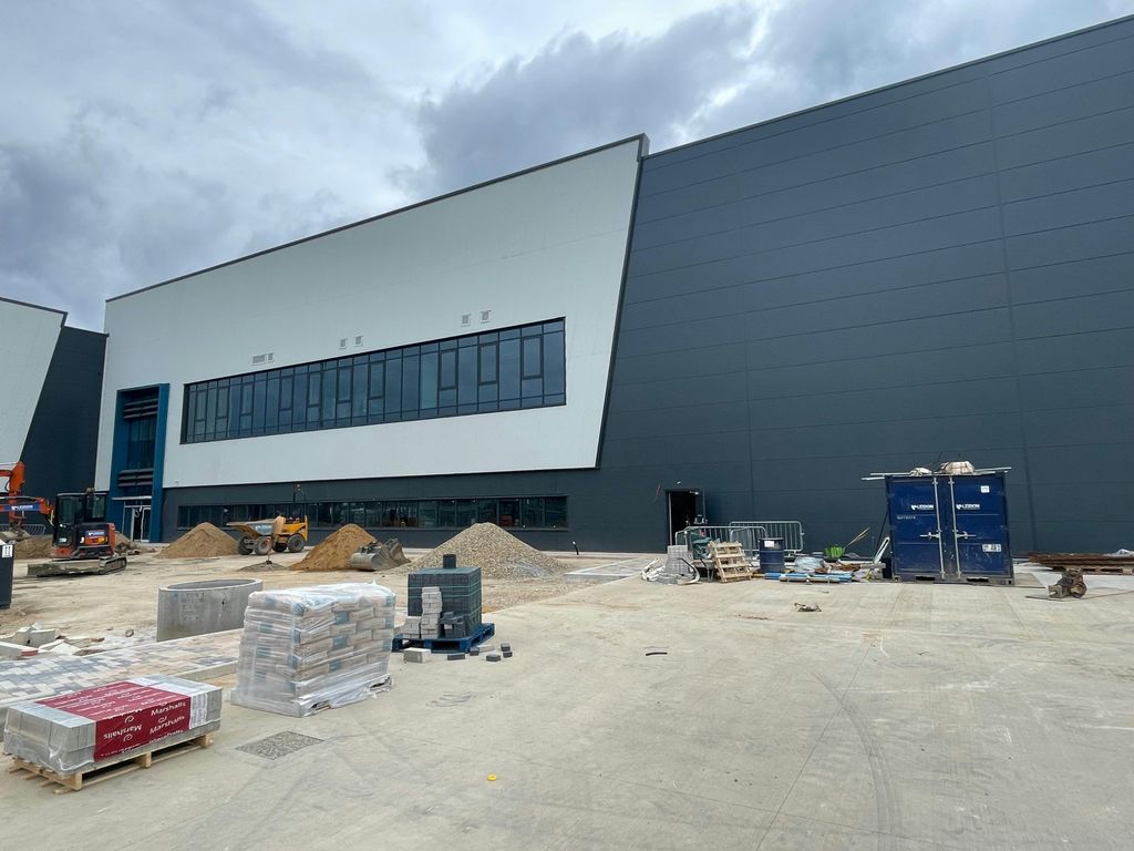 Property photo 2 of 9 Img_2147.Jpeg