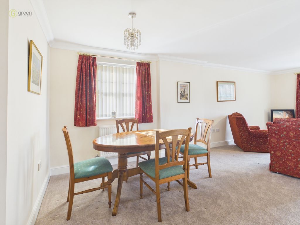 Property photo 3 of 31 Cam05459G0Pr0145Still023