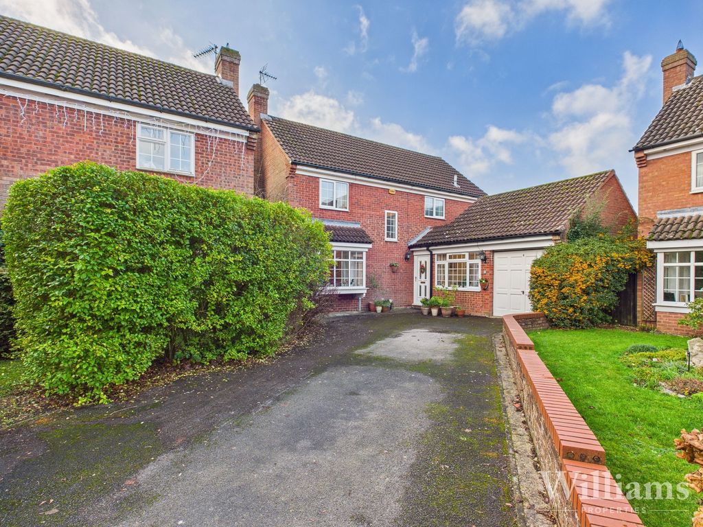 Property photo 1 of 24