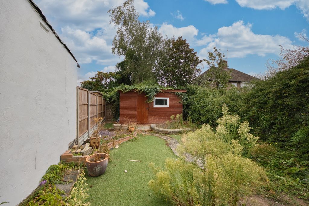 Property photo 1 of 19