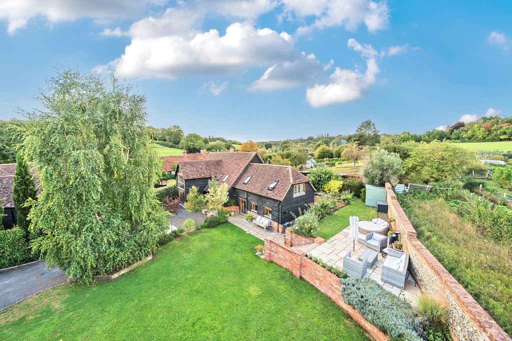 Property photo 1 of 18 Elevated View