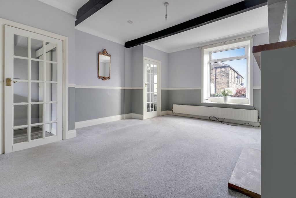 Property photo 2 of 12 Img_0994-Img_0996