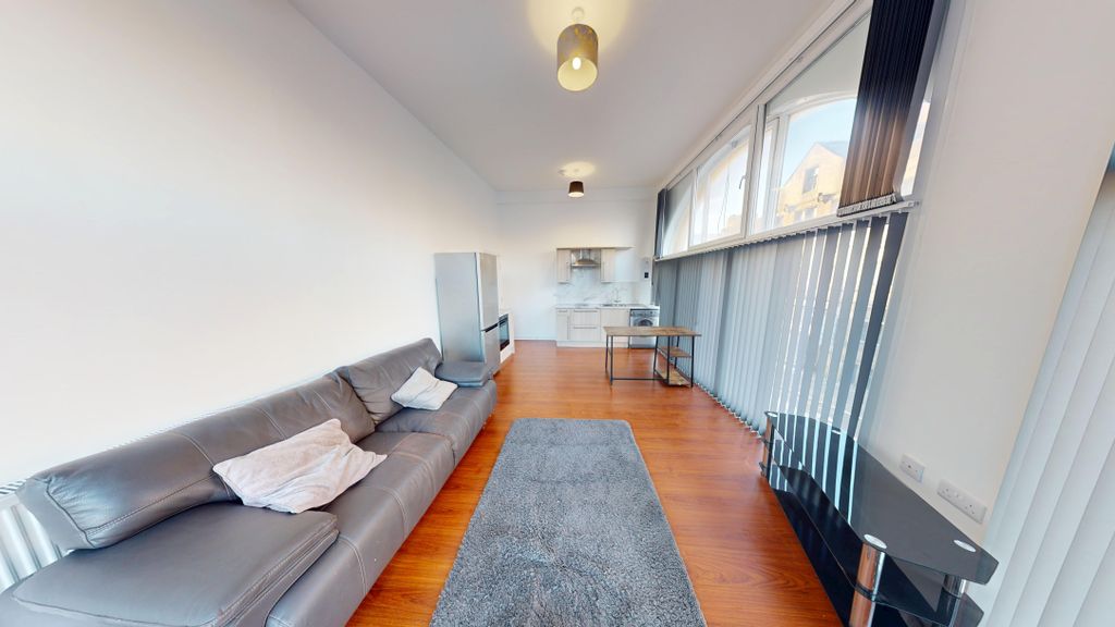 Property photo 3 of 6 Barry-Street-01052026_165712