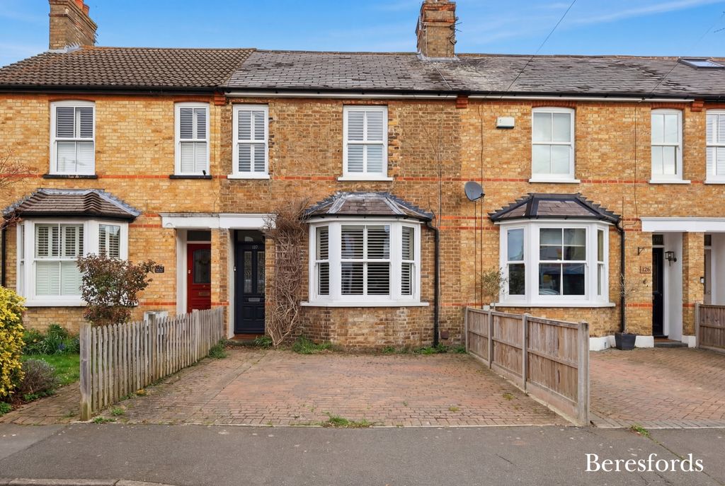 Property photo 1 of 22 Front