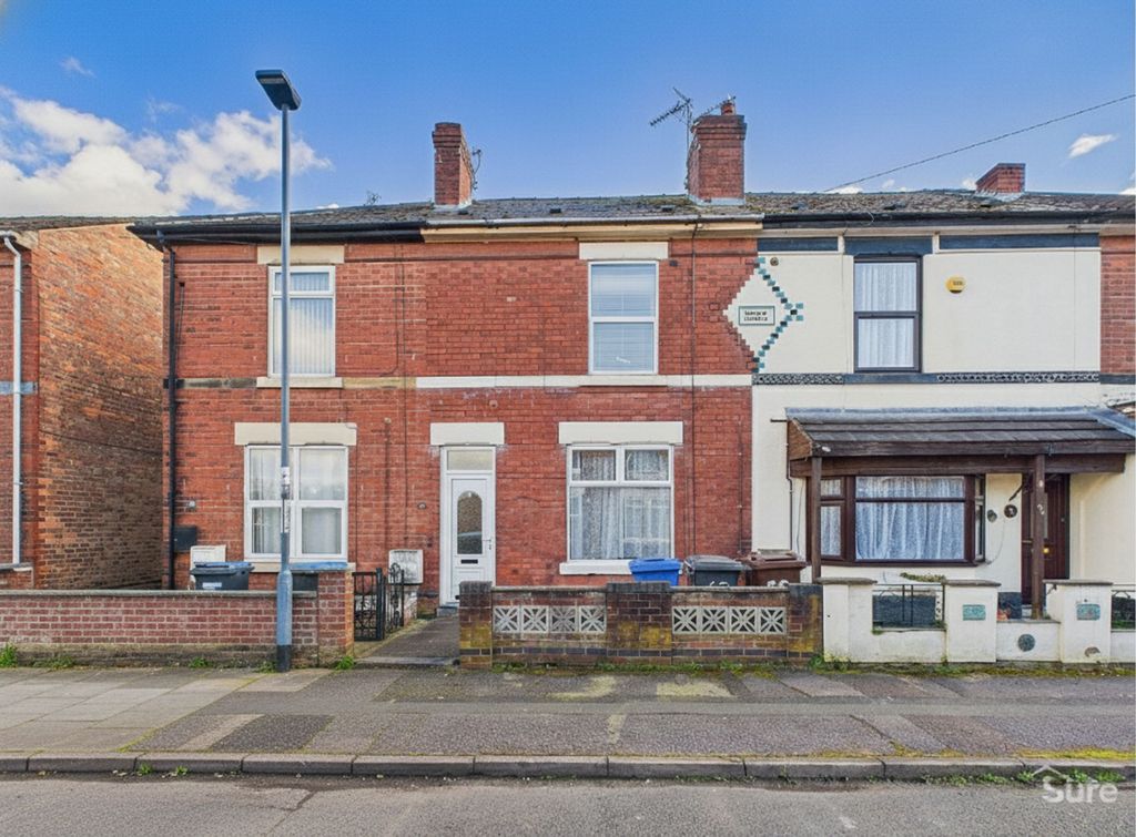 Property photo 1 of 14