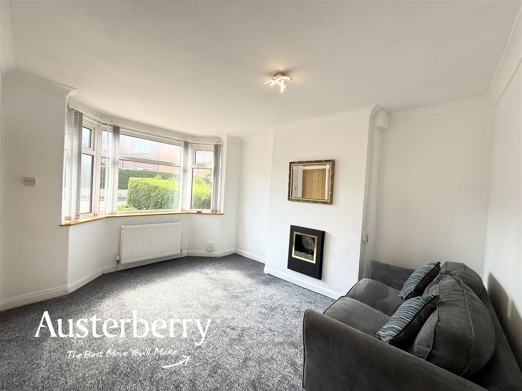 Property photo 3 of 18 Img_4903.Jpg