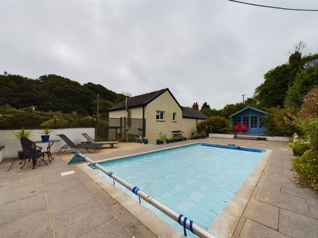 Property photo 3 of 30 3397458