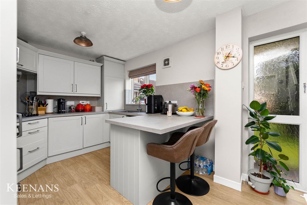 Property photo 1 of 26 1.Jpg