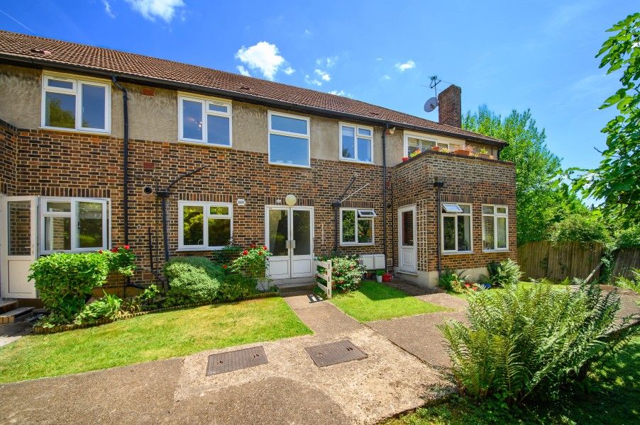 Property photo 1 of 13