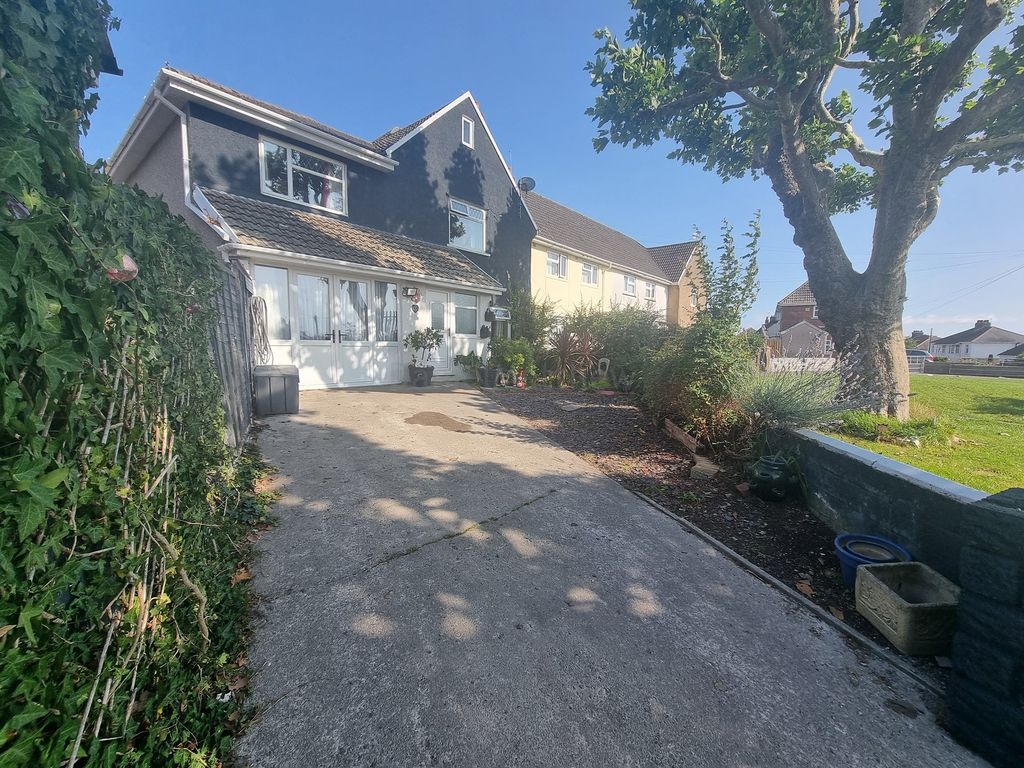Property photo 1 of 28 Main Image