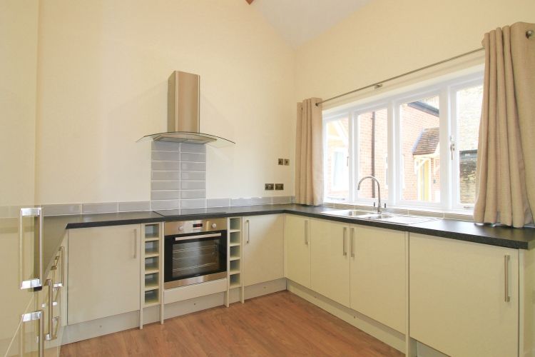 Property photo 2 of 7 My Photo 2350