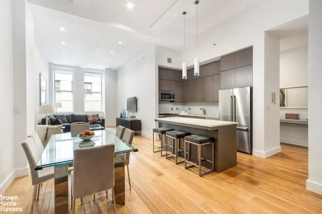 Property photo 2 of 11 <Alttext/>