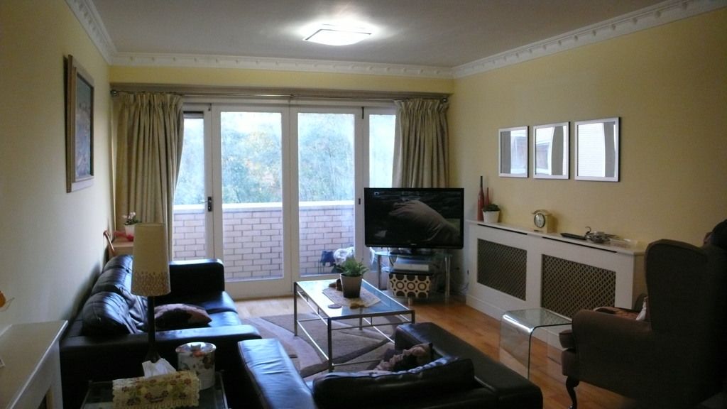 Property photo 2 of 5