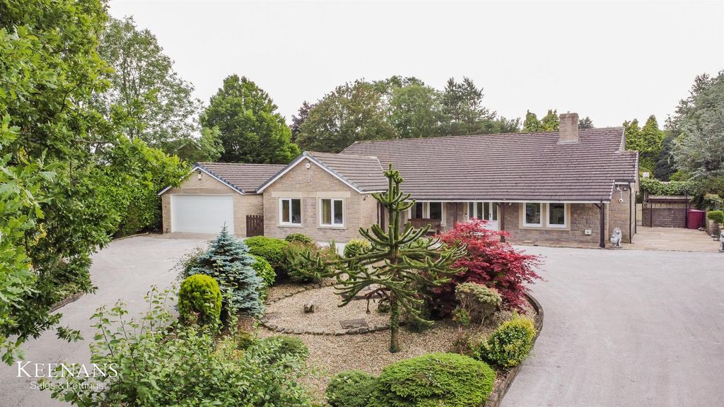 Property photo 1 of 74 1.Jpg