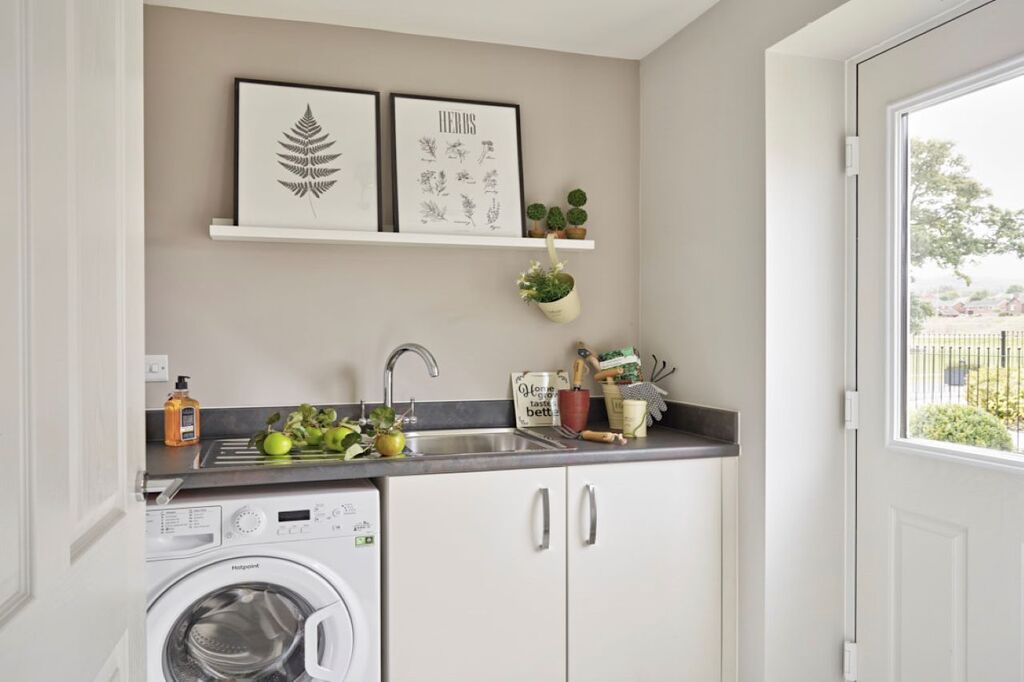 Property photo 3 of 7 Nwell_Spruce_Carousel_006