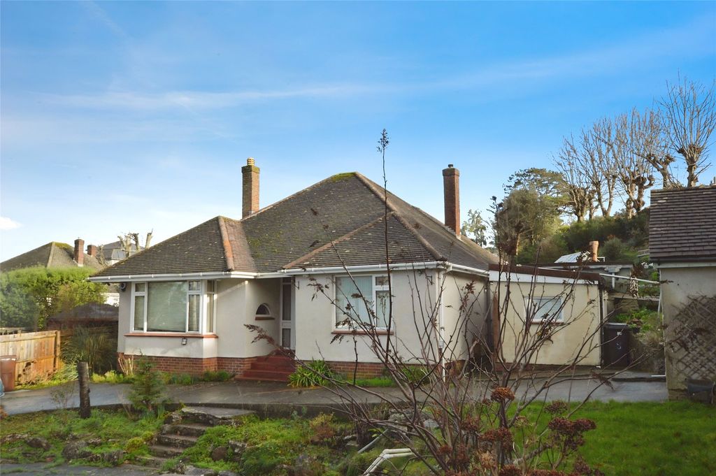 Property photo 2 of 22 Picture No. 29