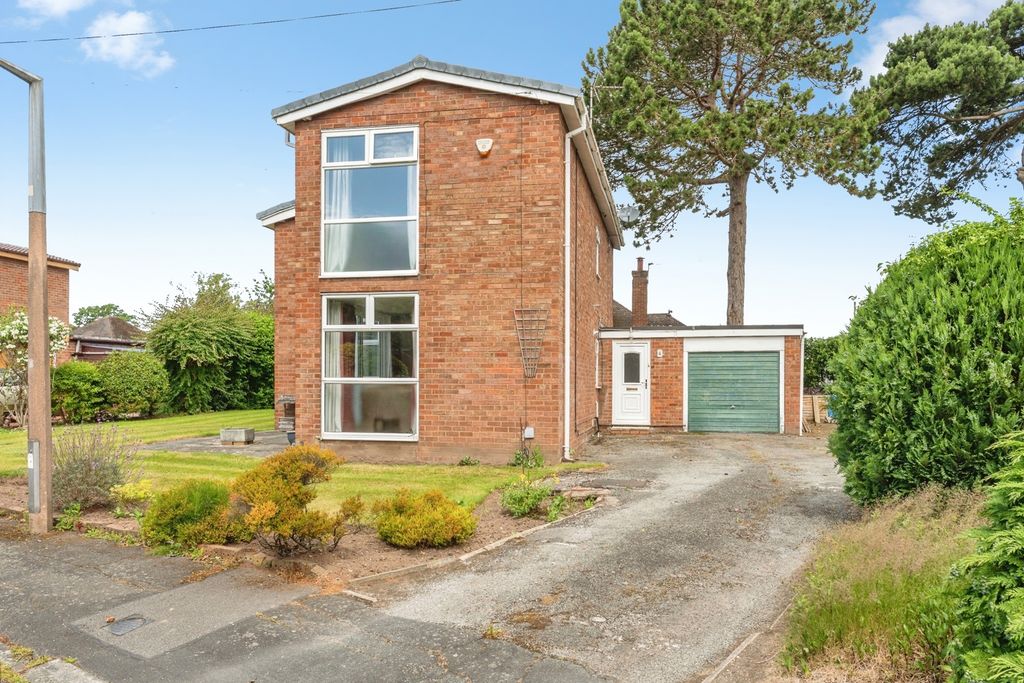 Property photo 1 of 24 Pbox-Img.Jpg
