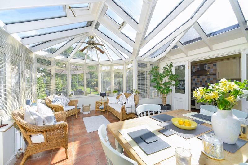 Property photo 3 of 17 Photo 3