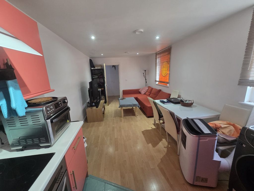 Property photo 2 of 7 Na