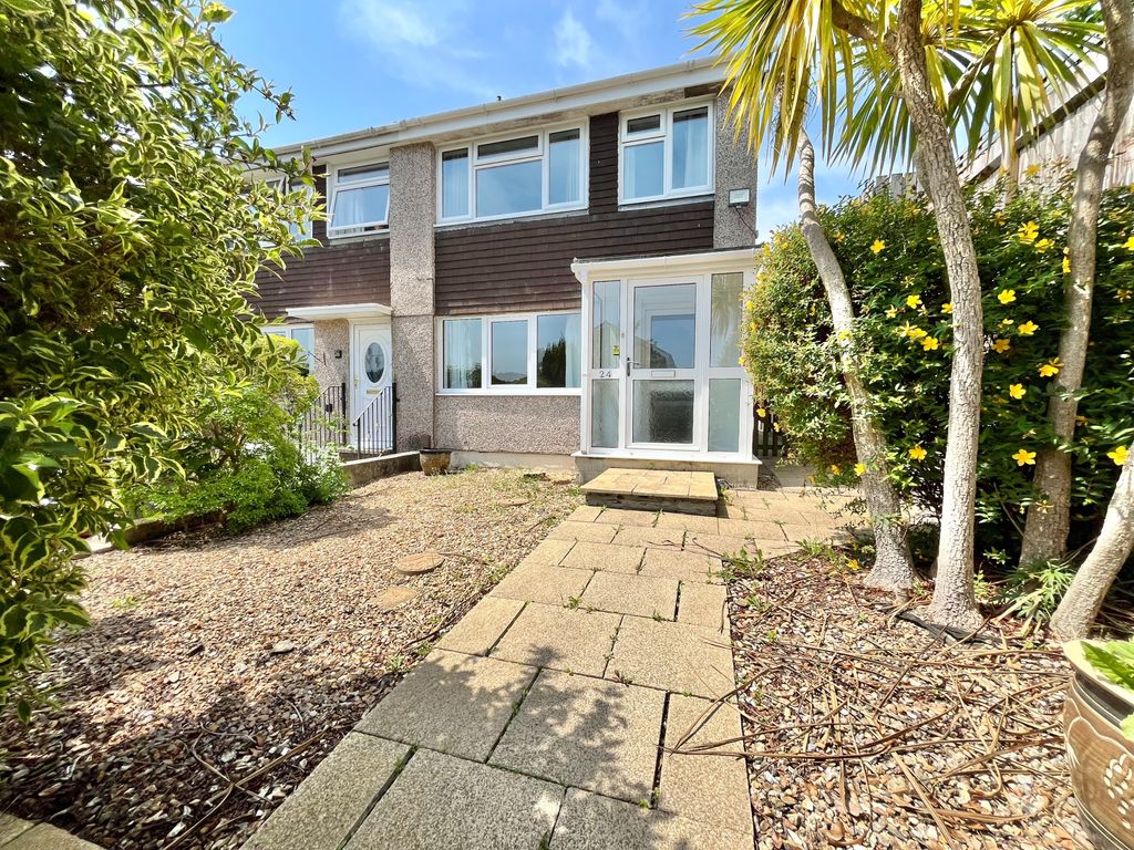 Property photo 1 of 22