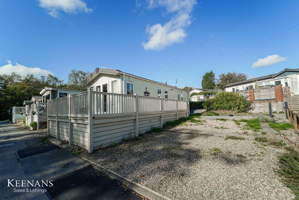 Property photo 1 of 18 Dsc02090.Jpg