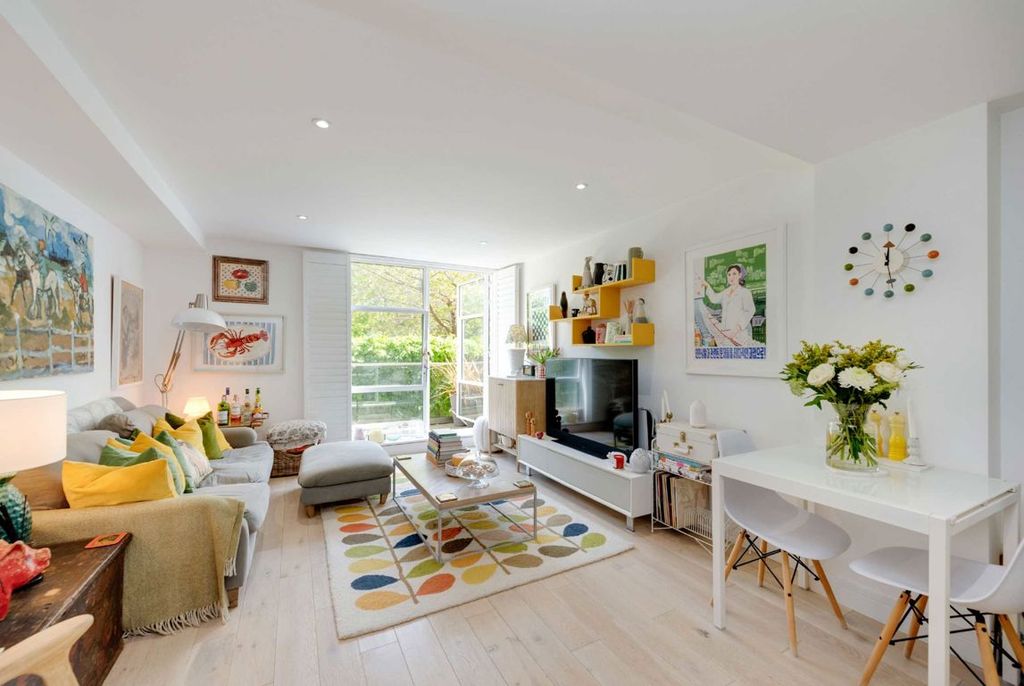 Property photo 1 of 7