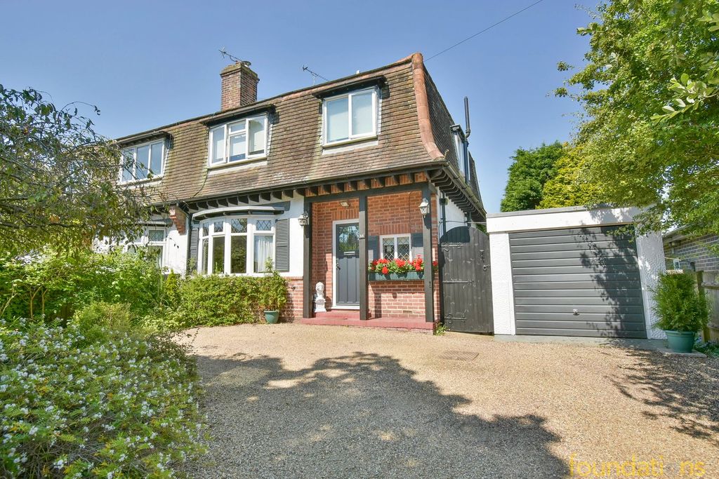 Property photo 1 of 24