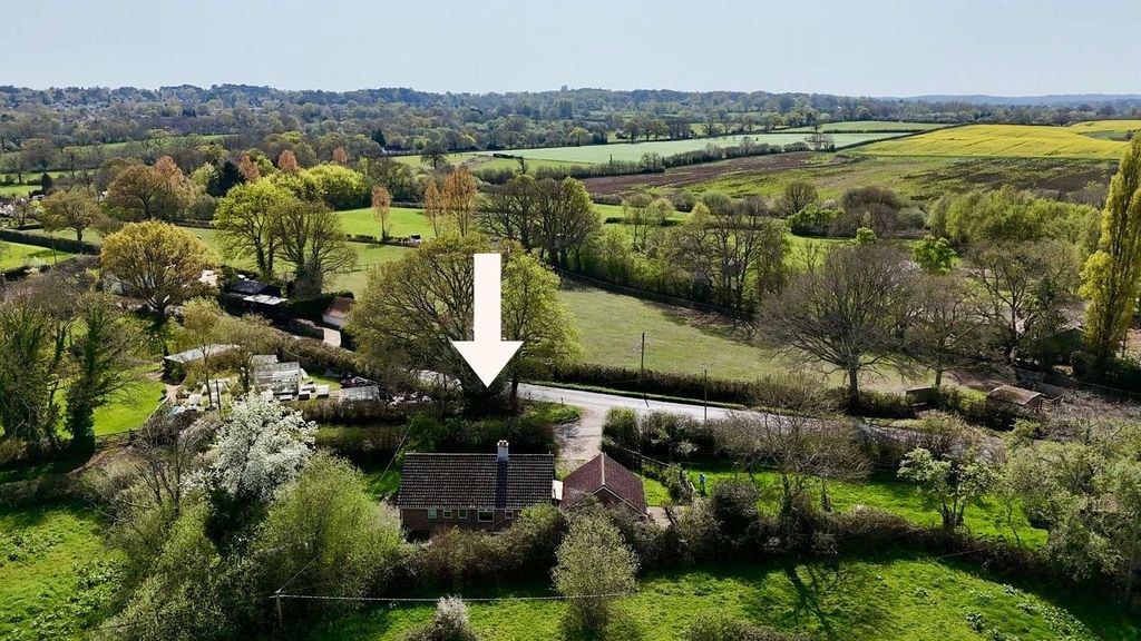 Property photo 1 of 13 Picture No. 33