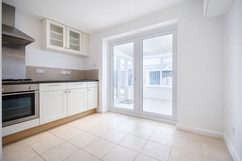 Property photo 3 of 14 Chatgpt Image Feb 19, 2026, 11_23_11 Am