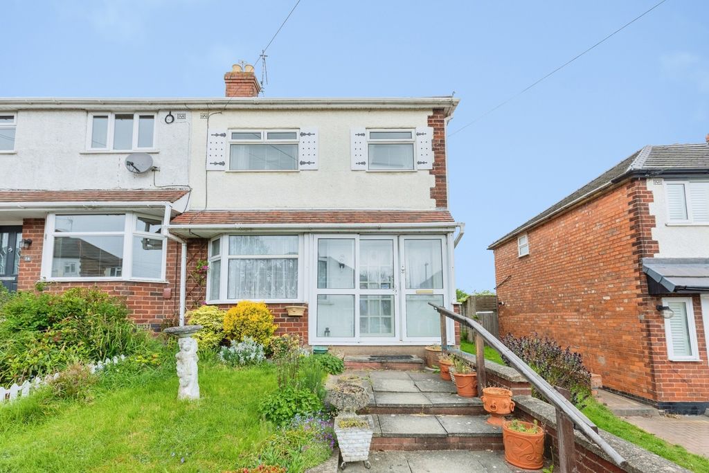 Property photo 1 of 20 Pbox-Img.Jpg