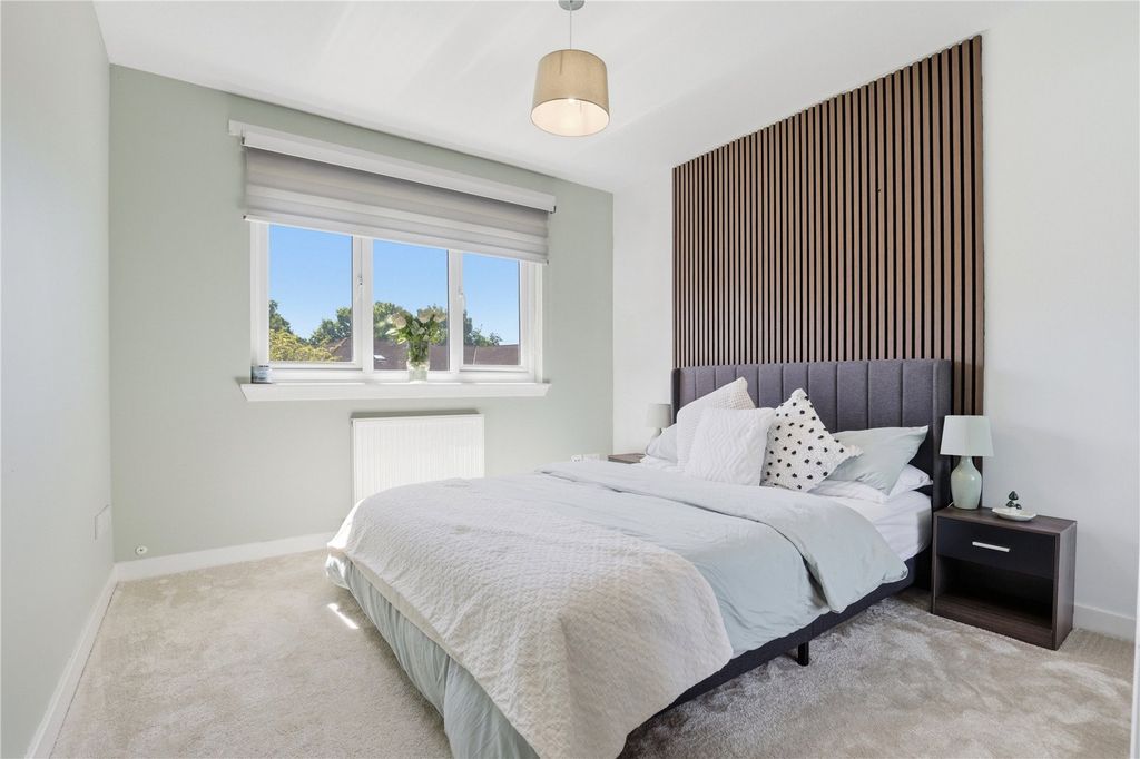 Additional image 12 of 2 bed flat for saleStation Road, Bannockburn FK7