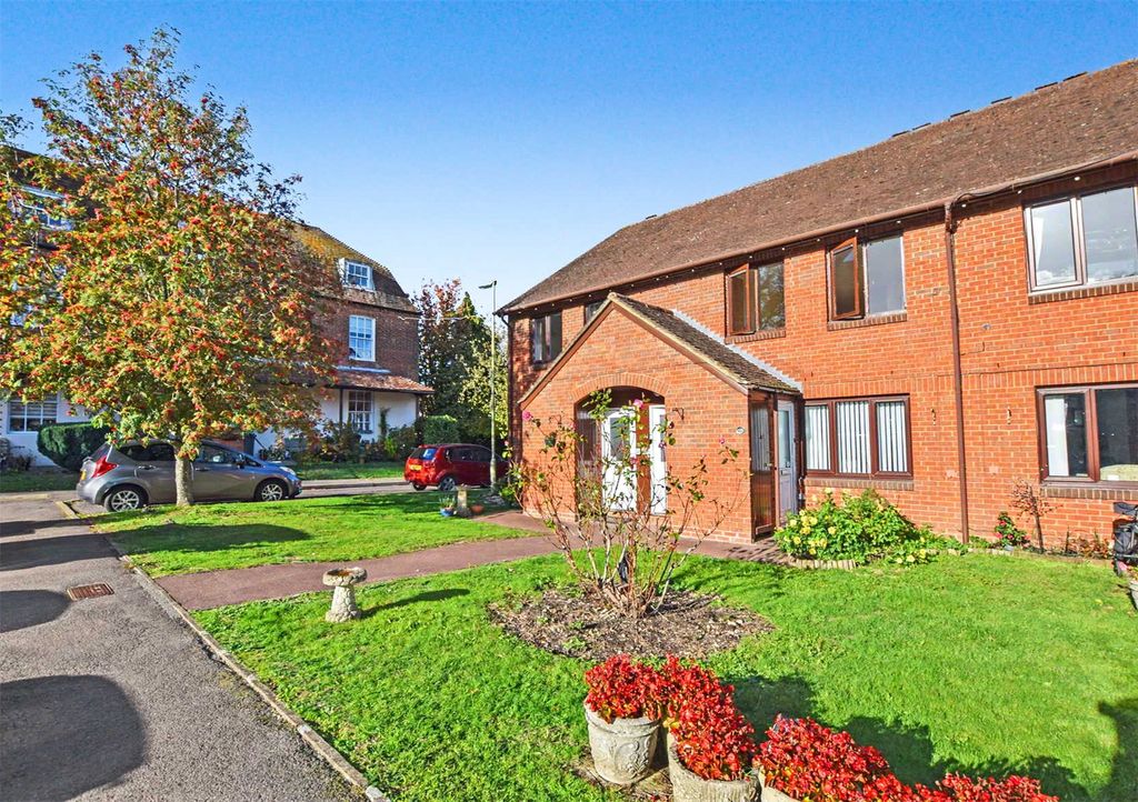 Property photo 1 of 10 Picture No. 21