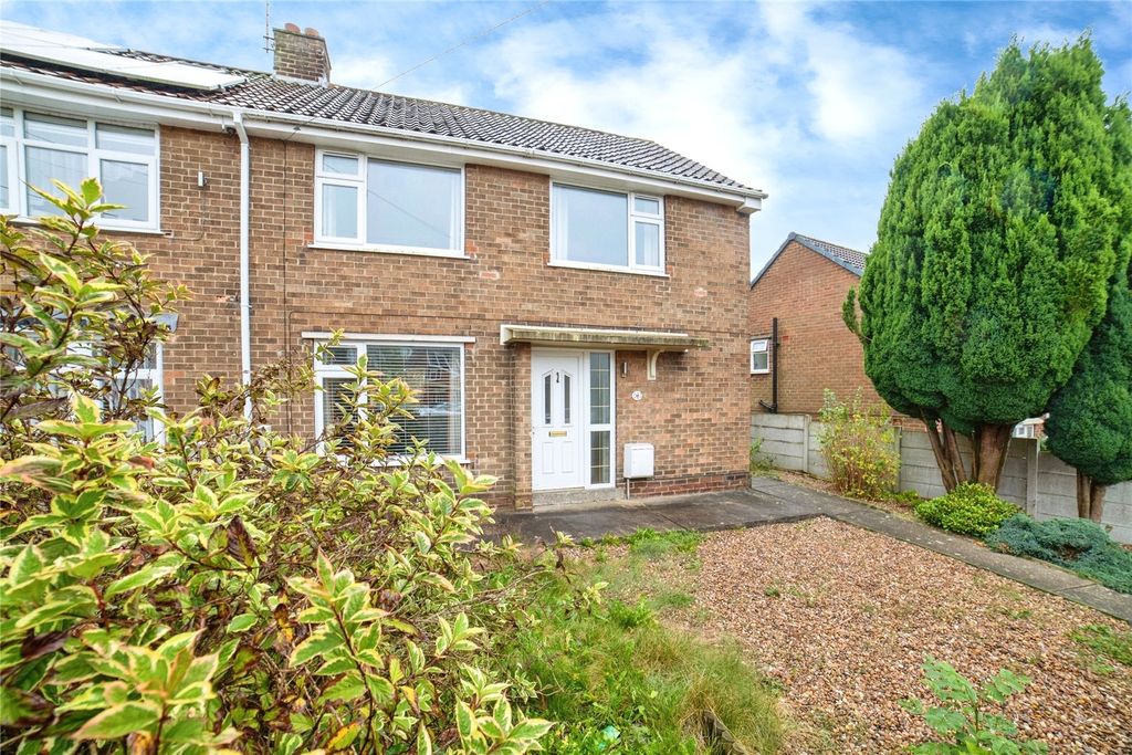 Property photo 1 of 17 Picture No. 06