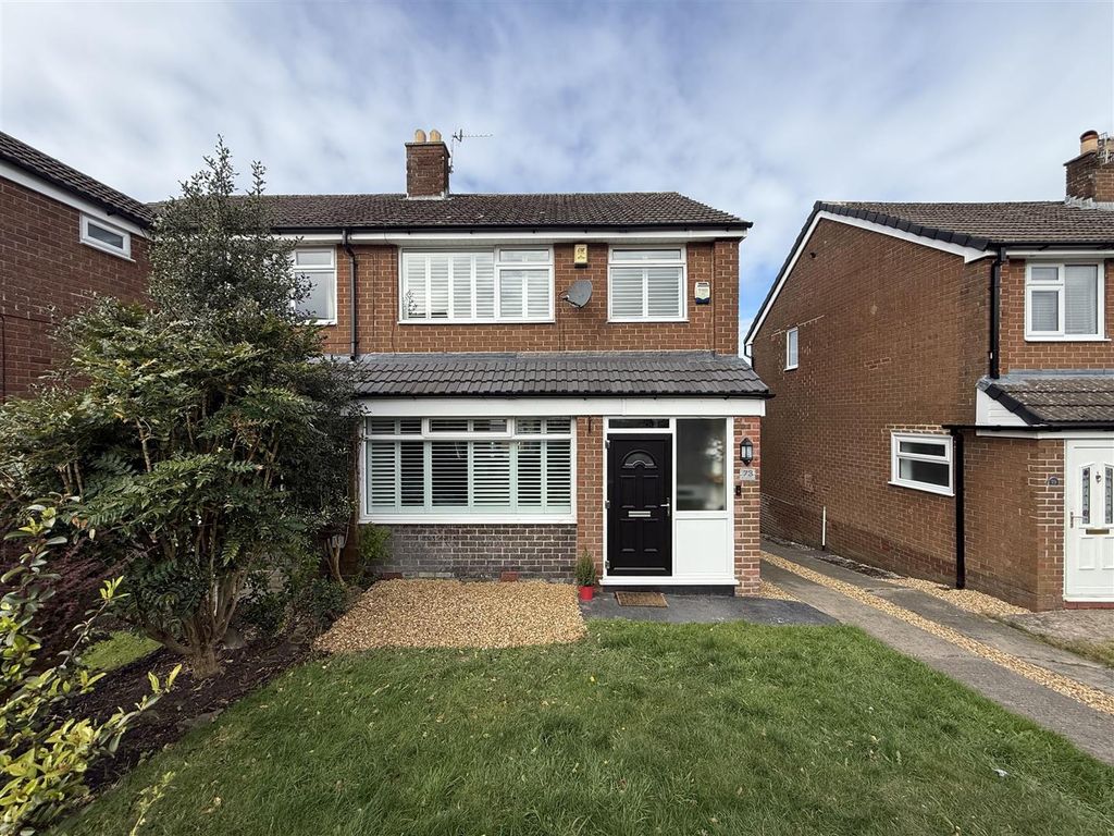 Property photo 1 of 16 Img_5938.Jpeg