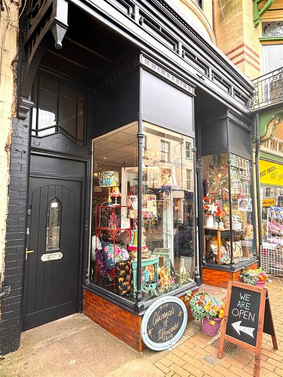 Property photo 3 of 3 Shop Front.Jpg