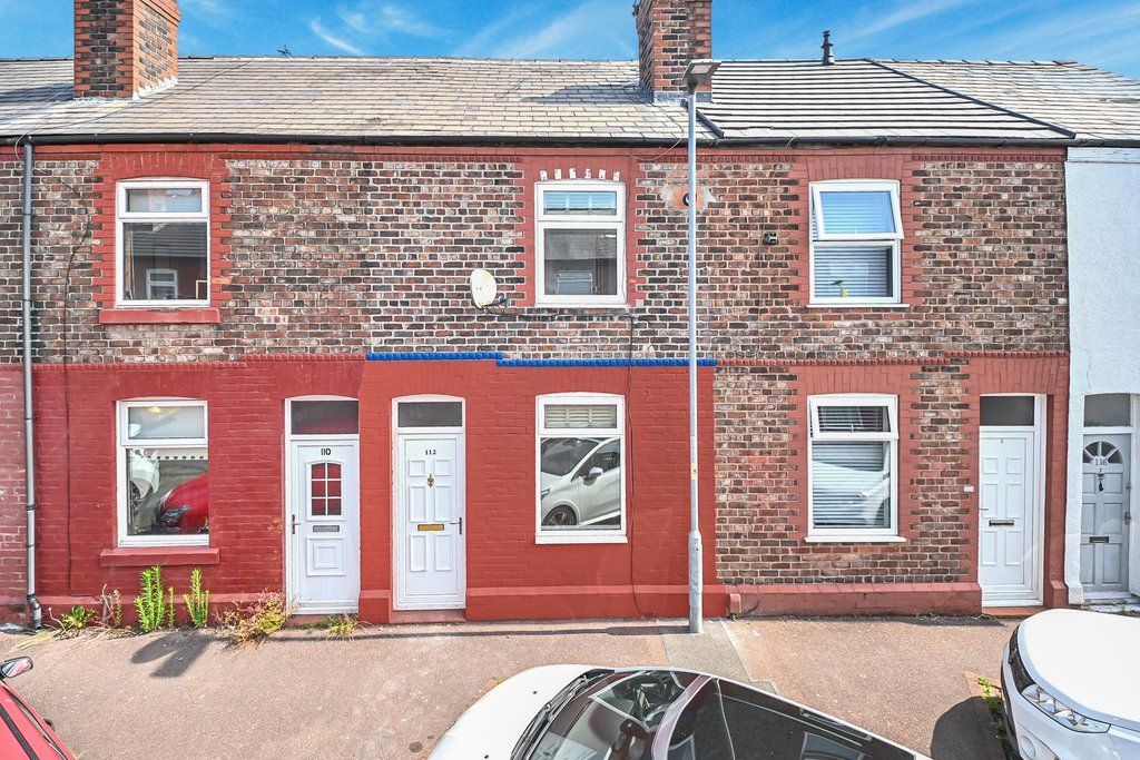 Property photo 1 of 11