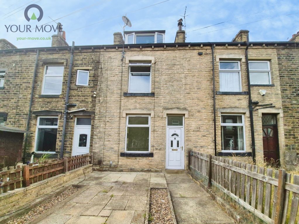 Property photo 1 of 13 Pbox-Img.Jpg