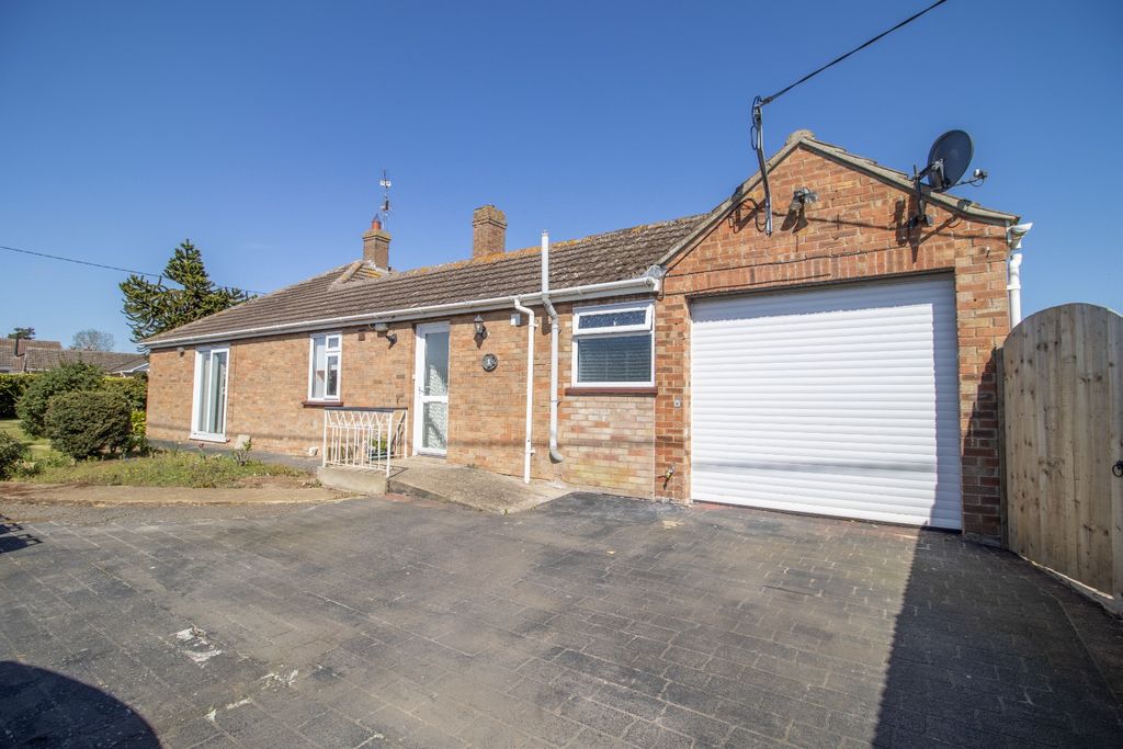 Property photo 1 of 27 5074610