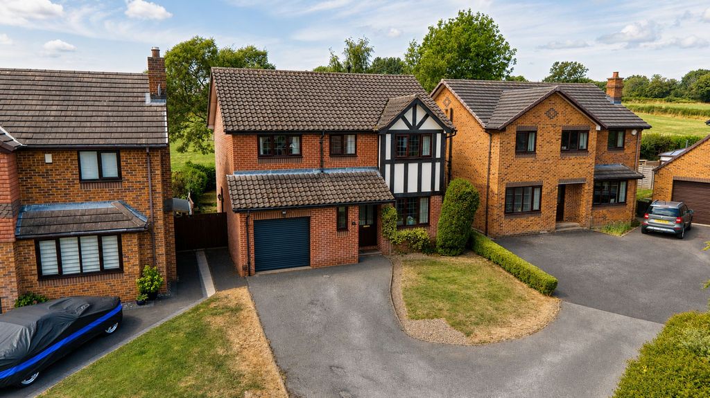 Property photo 1 of 31 Aerial Front