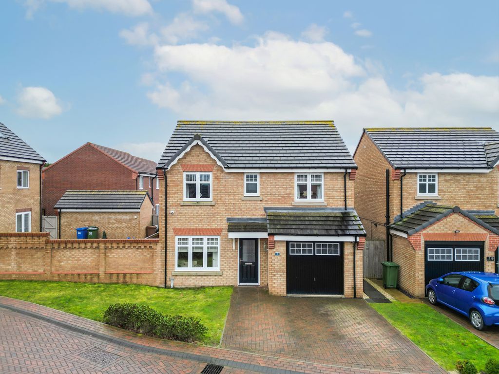 Property photo 1 of 13 Front