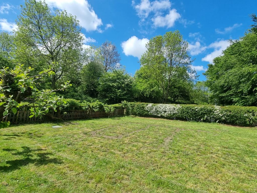Property photo 3 of 26