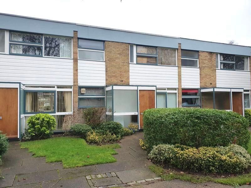 Property photo 1 of 16