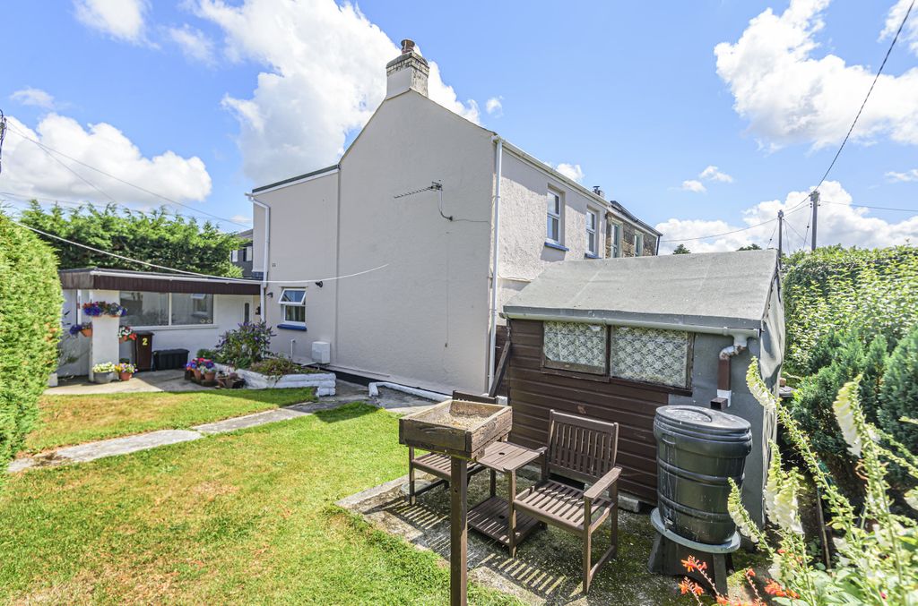 Property photo 1 of 15 878096 (9).Jpg