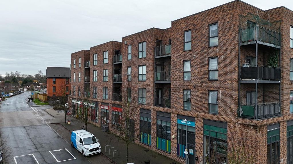 Property photo 1 of 9