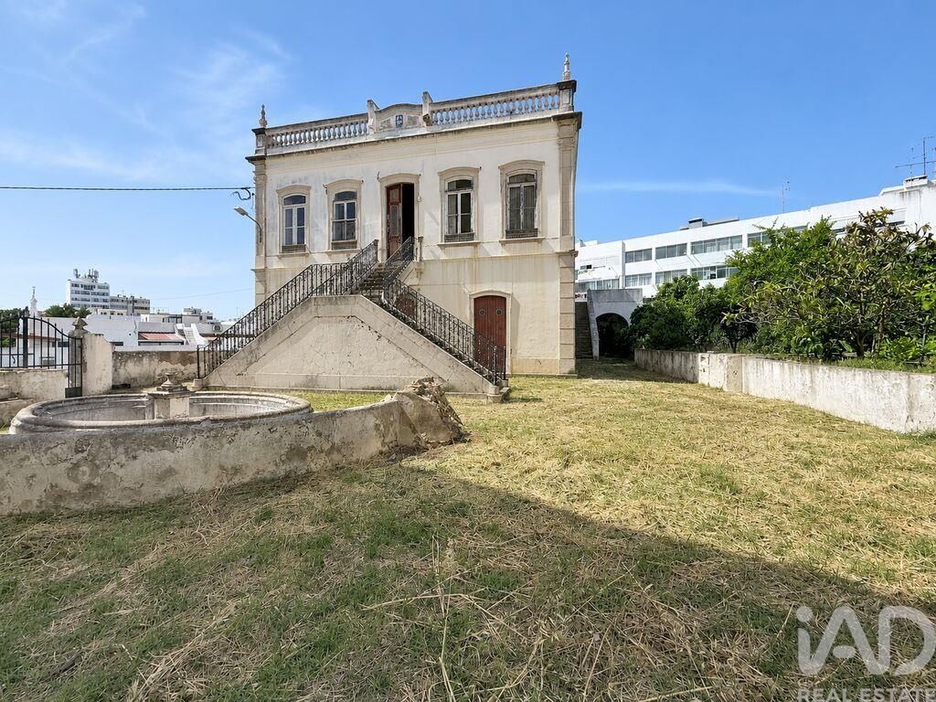 Property photo 1 of 35